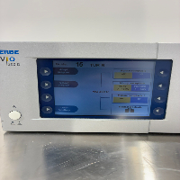 Erbe Vio 300D - Electrosurgical image 3